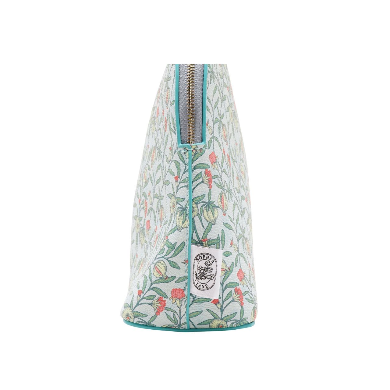Discover the Sophia Lane collection to find the perfect gift for celebrating life's special moments and connections with loved ones.