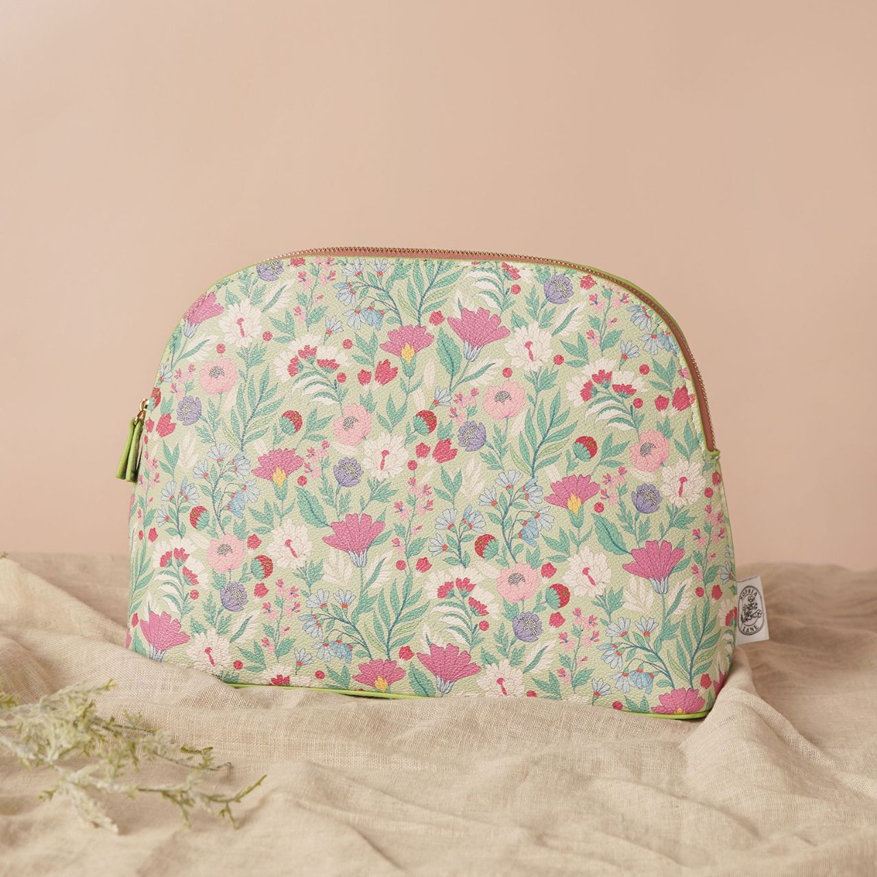 Discover the Sophia Lane collection to find the perfect gift for celebrating life's special moments and connections with loved ones.