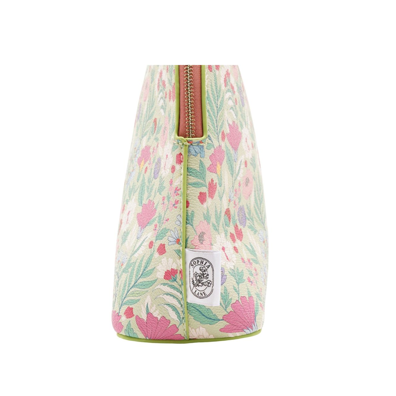 Discover the Sophia Lane collection to find the perfect gift for celebrating life's special moments and connections with loved ones.