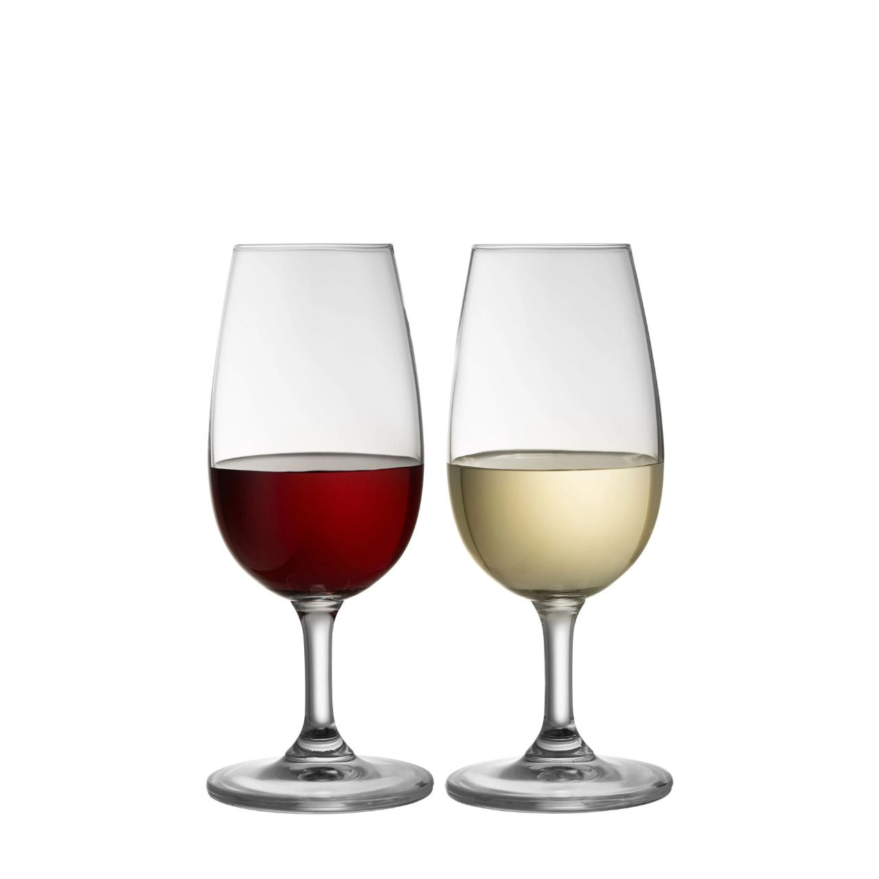 Indulge in the art of savouring with our meticulously crafted taster glass, a harmonious fusion of style and substance. Engineered to enhance the tasting journey, each sip becomes a symphony of flavours, dancing delicately across your palate. Unlock the hidden depths of your favourite beverages as the tapered bowl of our taster glass concentrates and amplifies the aroma, tantalising your senses with every swirl.