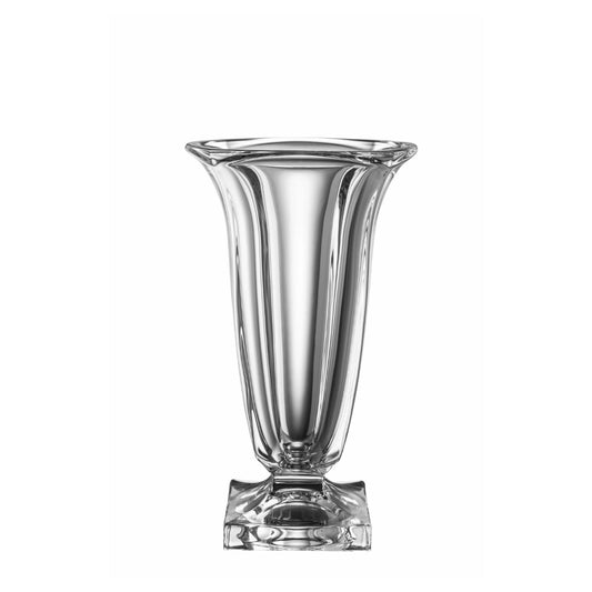 Our Large Footed Masterpiece Vase is a perfect Gift for Sporting and Corporate Events.