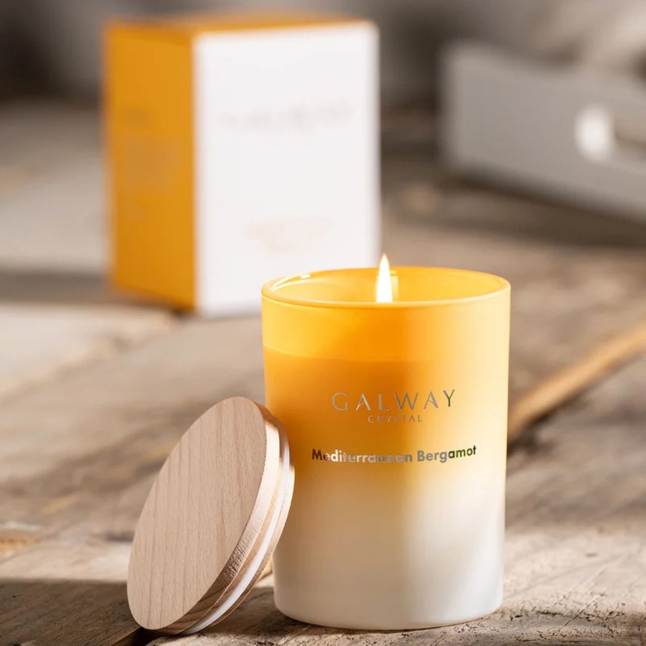 Irish Craftsmanship, Global Inspiration. Rooted in a commitment to quality, our&nbsp;
collection is proudly designed and manufactured in Ireland.