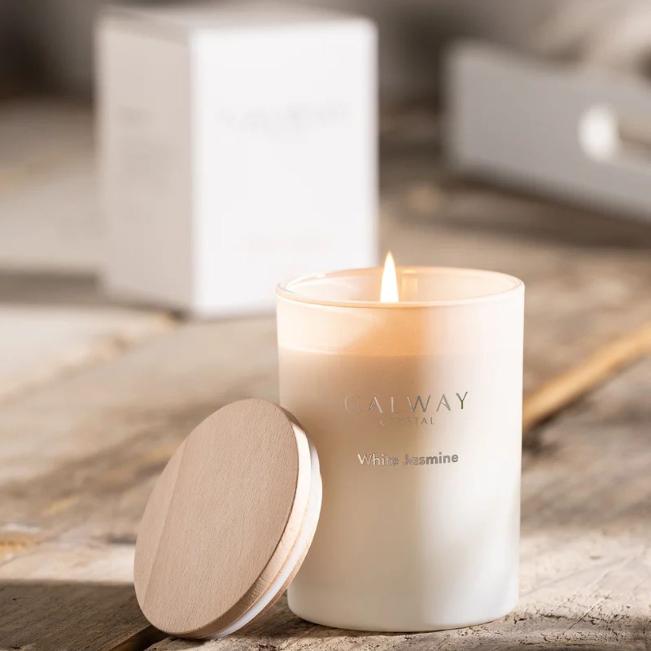 Irish Craftsmanship, Global Inspiration. Rooted in a commitment to quality, our&nbsp;
collection is proudly designed and manufactured in Ireland.