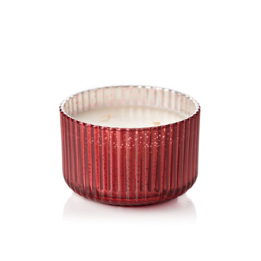 Ginger Bread 430g Candle