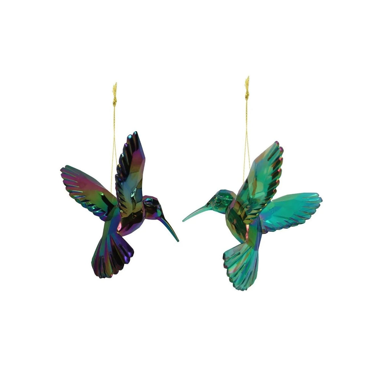 Browse our beautiful range of luxury Christmas tree decorations, baubles & ornaments for your tree this Christmas.