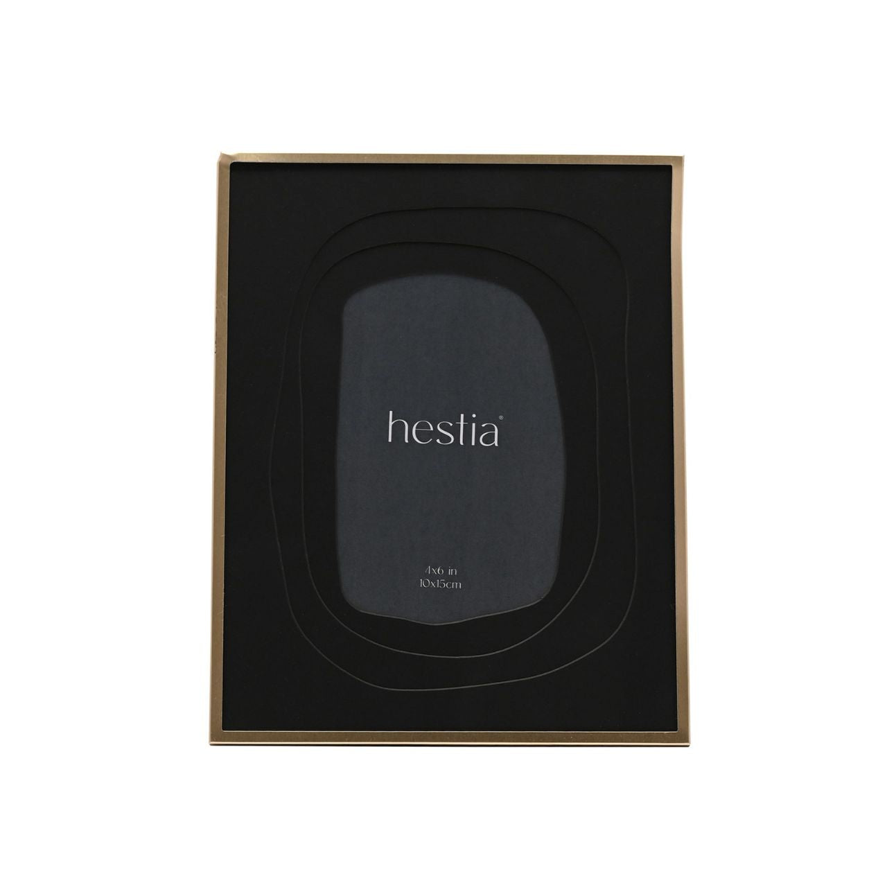 Introducing HESTIA a unique, contemporary and stylish range of home accessories centred on affordable elegance.