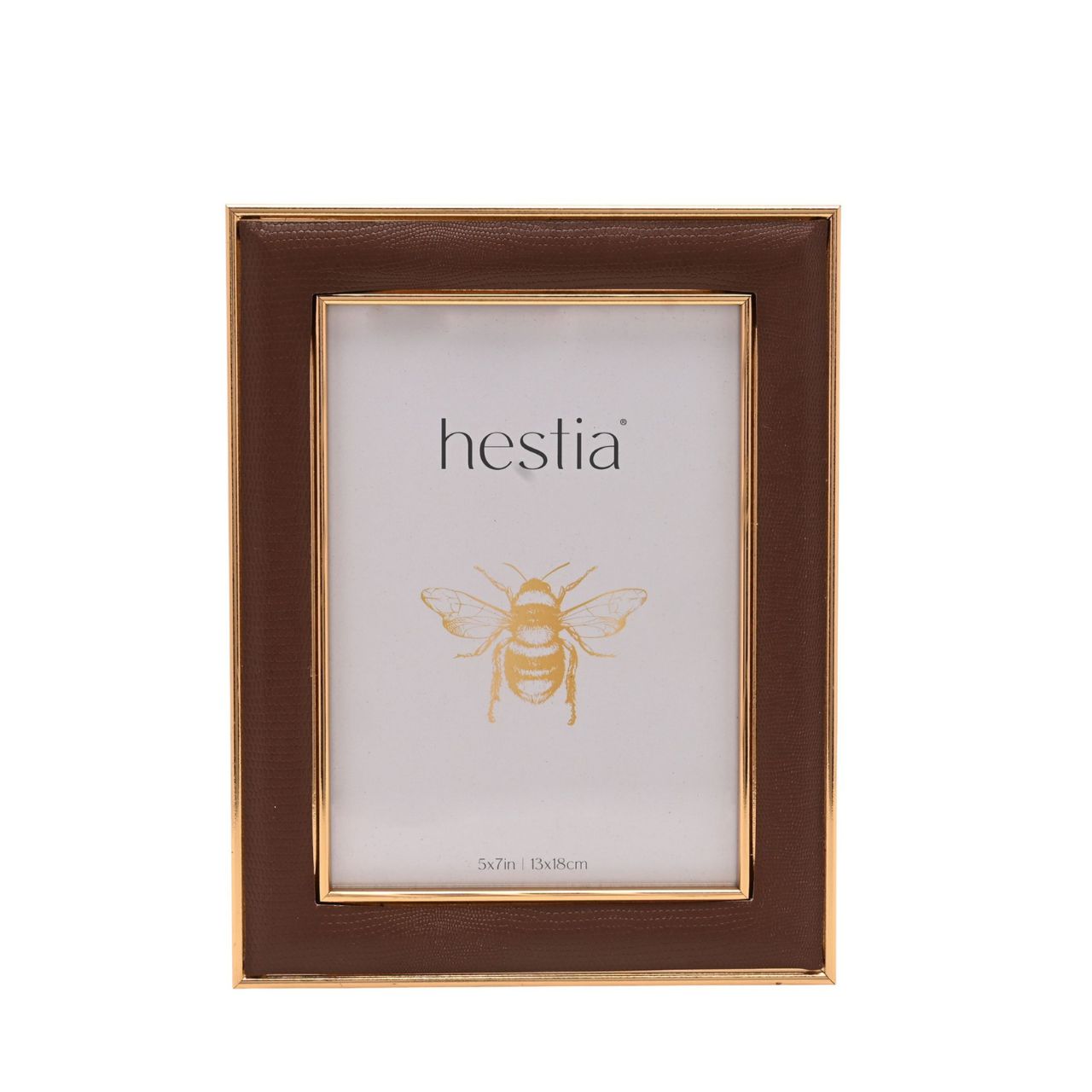 Discover more distinctive pieces in the Hestia collection to elevate your home's style.
