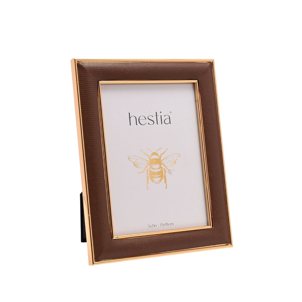 Discover more distinctive pieces in the Hestia collection to elevate your home's style.