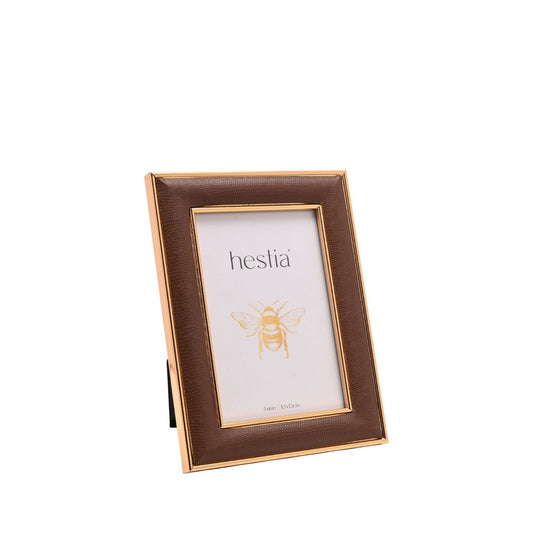 Discover more distinctive pieces in the Hestia collection to elevate your home's style.
