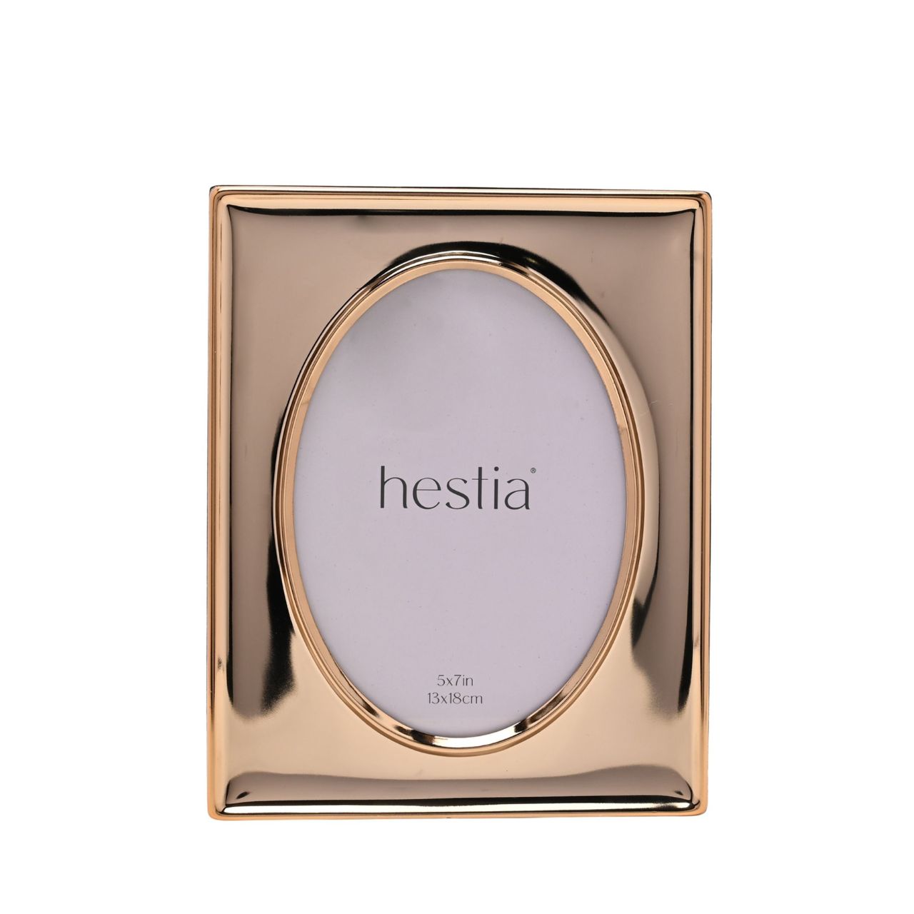 Discover more distinctive pieces in the Hestia collection to elevate your home's style.