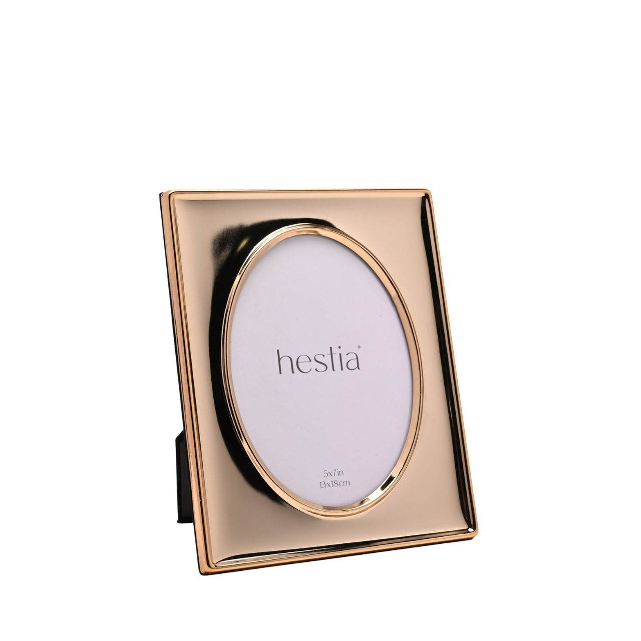 Discover more distinctive pieces in the Hestia collection to elevate your home's style.