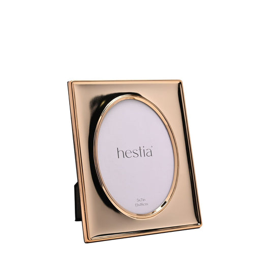 Discover more distinctive pieces in the Hestia collection to elevate your home's style.