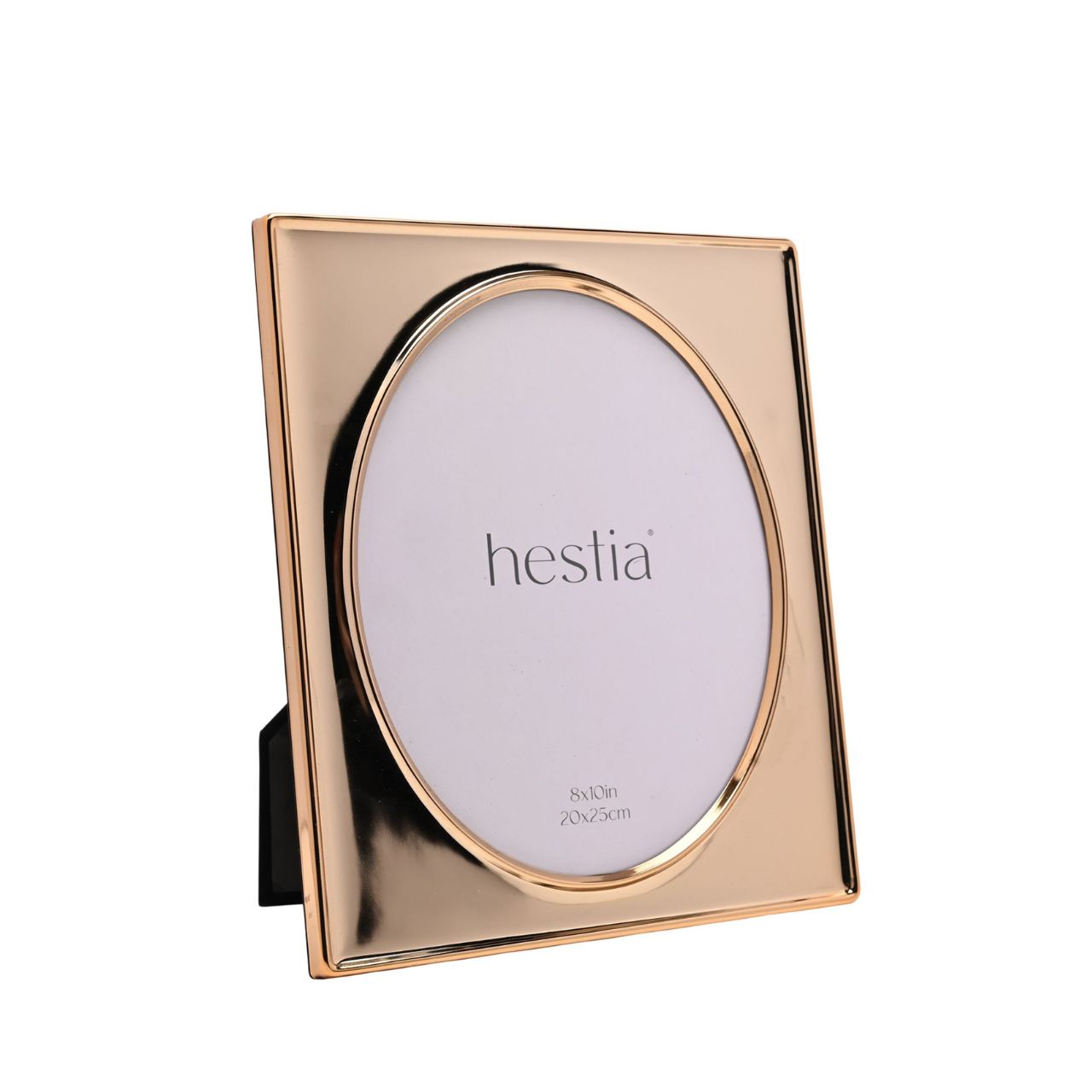 Discover more distinctive pieces in the Hestia collection to elevate your home's style.