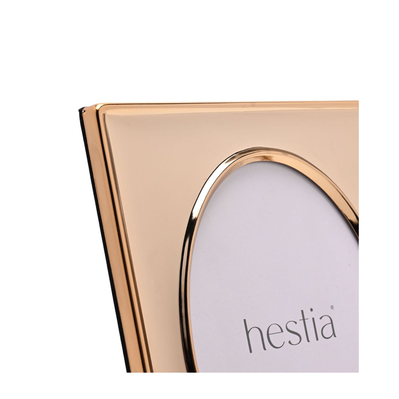 Discover more distinctive pieces in the Hestia collection to elevate your home's style.