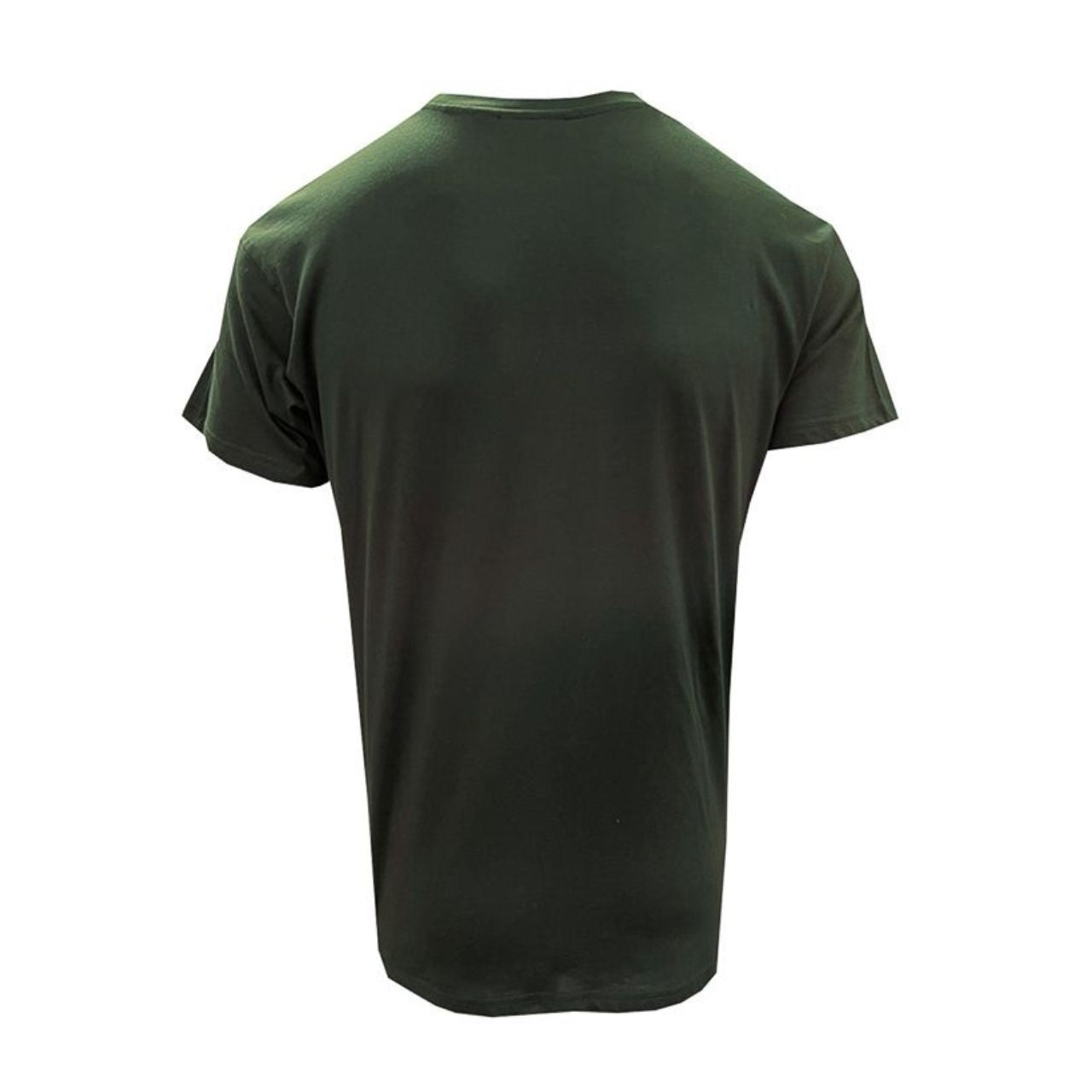 This Bottle Green Guinness Irish Label T-Shirt is a component of the official Guinness Merchandise Collection. It showcases the iconic vintage Guinness Label from Ireland.