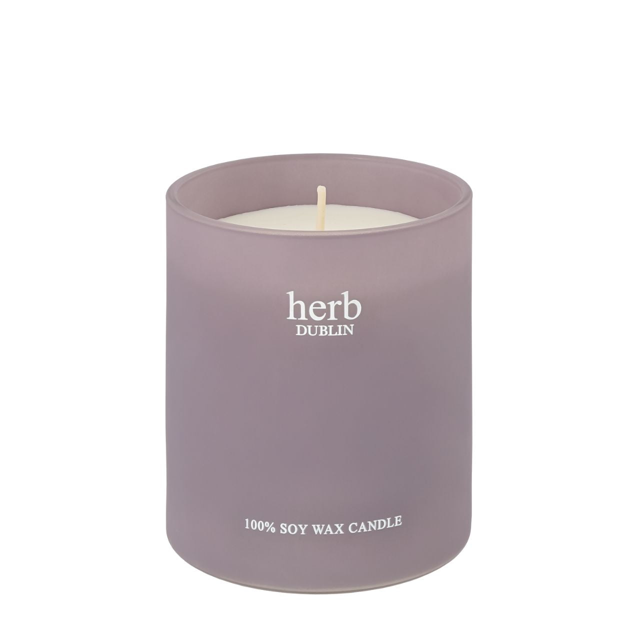 Is there anything more fragrant and fabulous than lavender!. We have captured this gorgeous scent for you, available in tins (idea for travel) and jar candles.