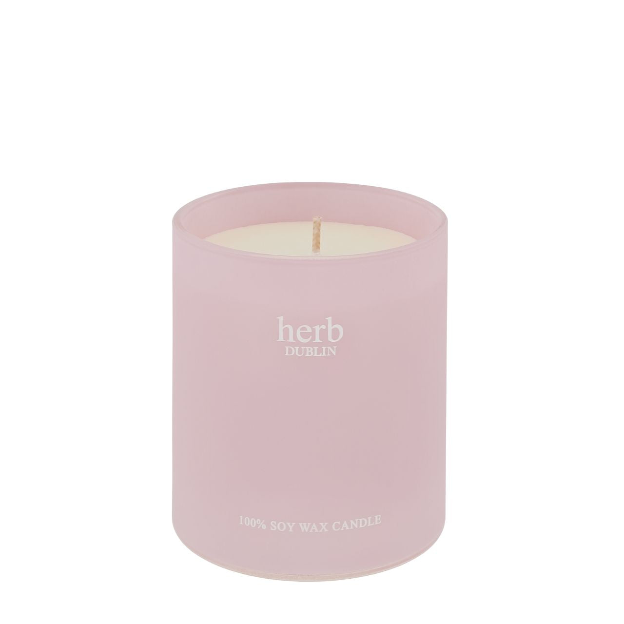 Yumm, what else can we say our bestselling candle is just so good you could eat it but emm please dont ;-))