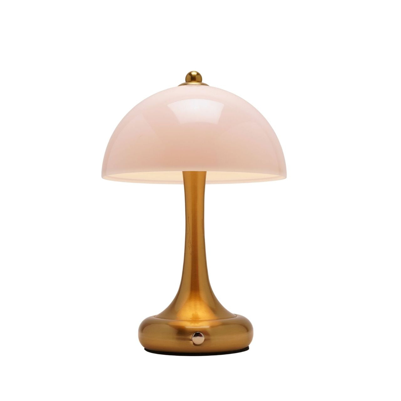Discover more distinctive pieces in the Hestia collection to elevate your home's style.