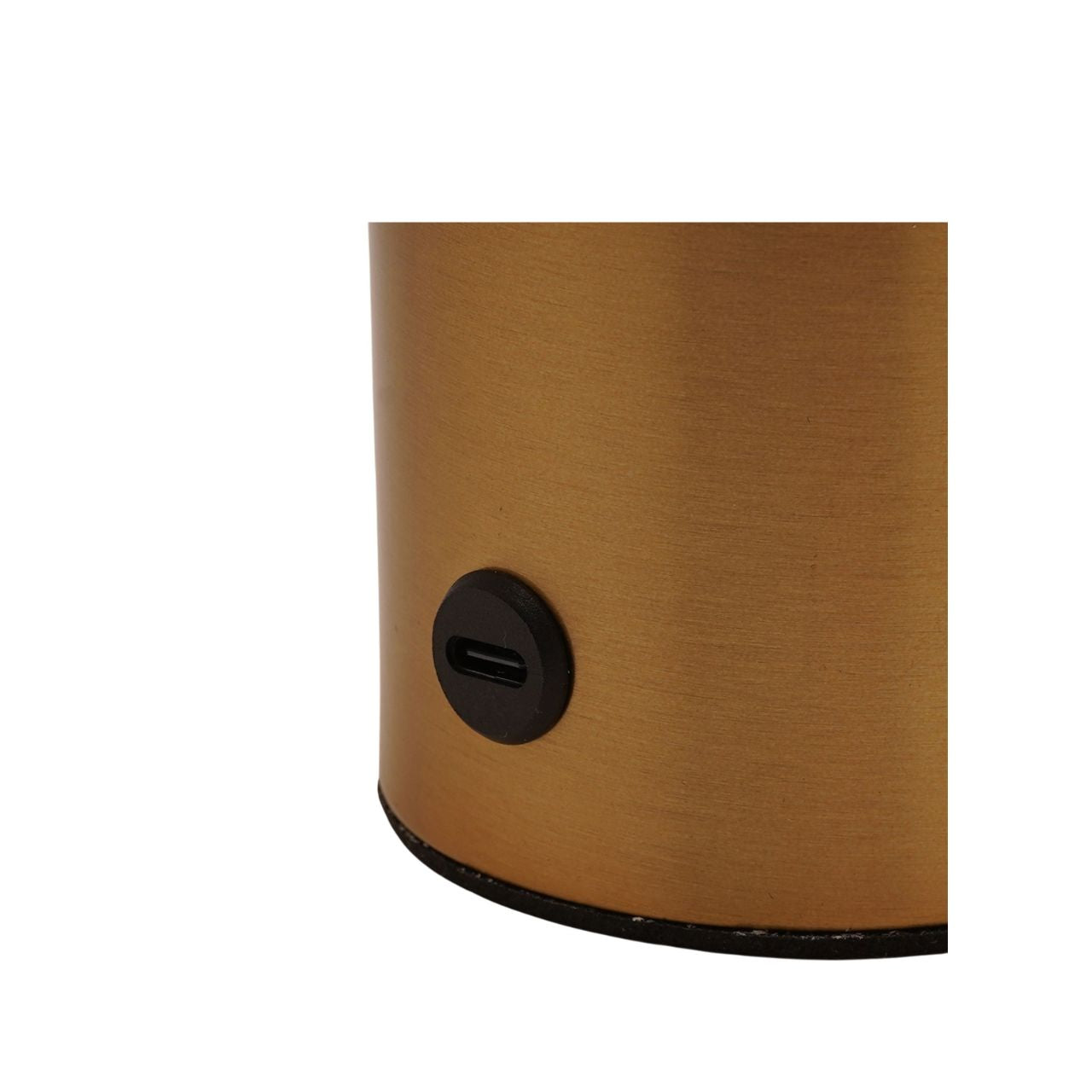 Discover more distinctive pieces in the Hestia collection to elevate your home's style.