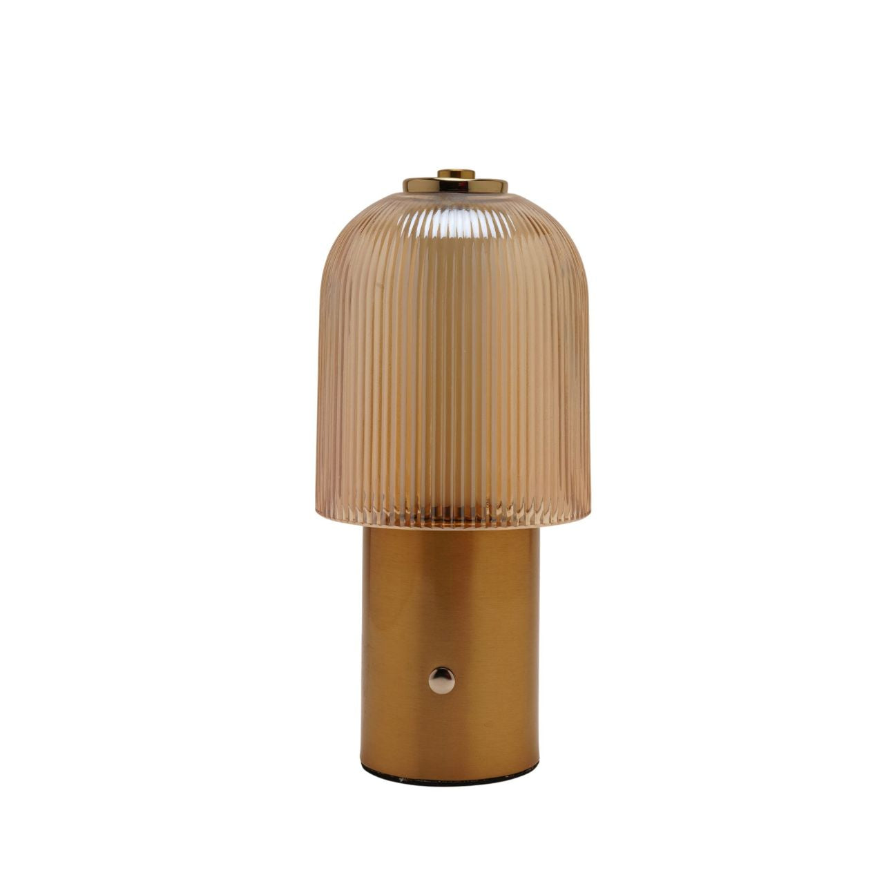 Discover more distinctive pieces in the Hestia collection to elevate your home's style.