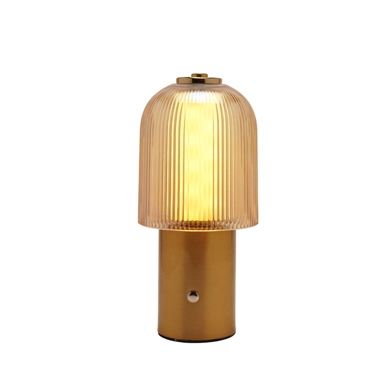Discover more distinctive pieces in the Hestia collection to elevate your home's style.