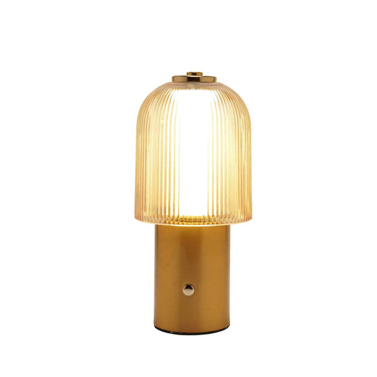 Discover more distinctive pieces in the Hestia collection to elevate your home's style.