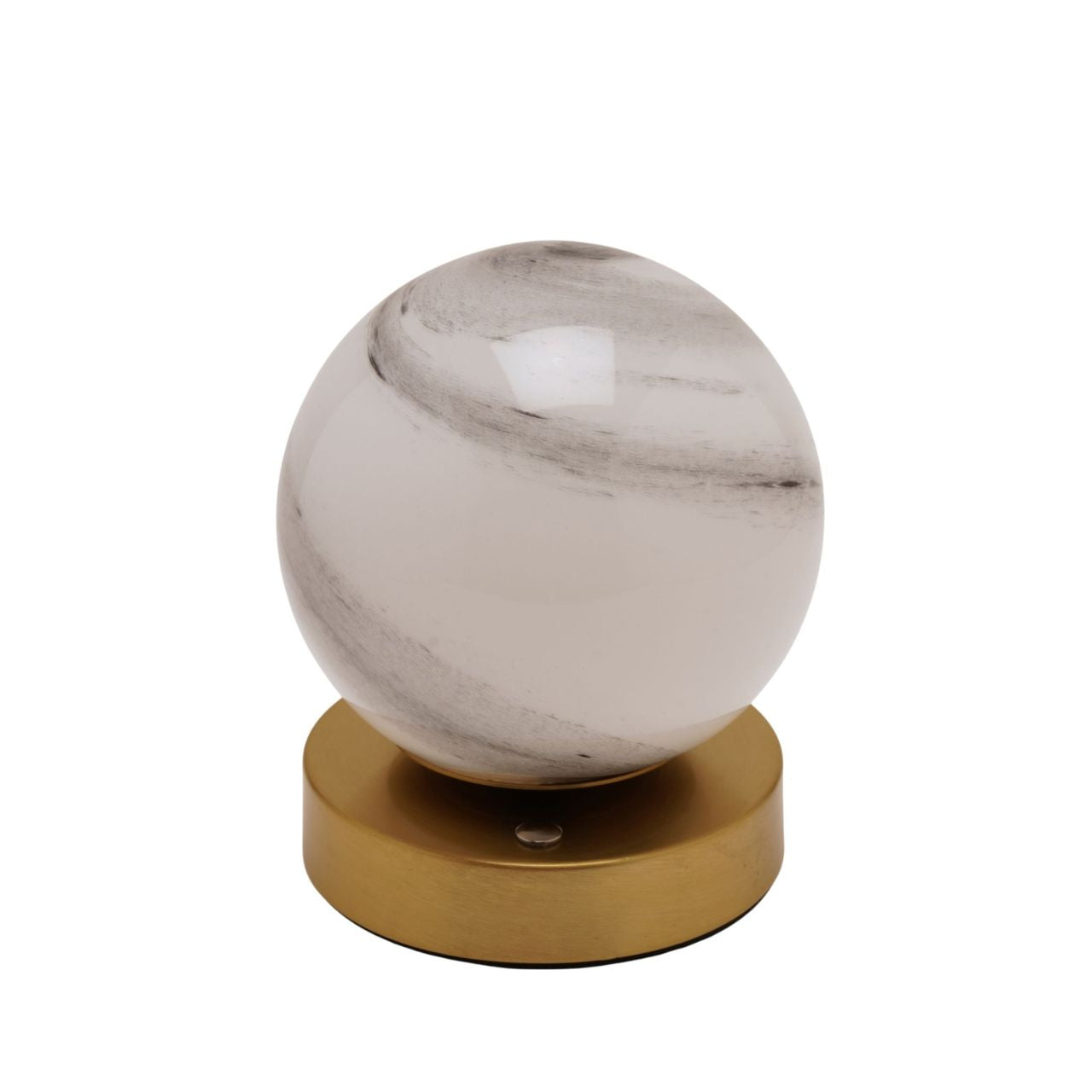Discover more distinctive pieces in the Hestia collection to elevate your home's style.