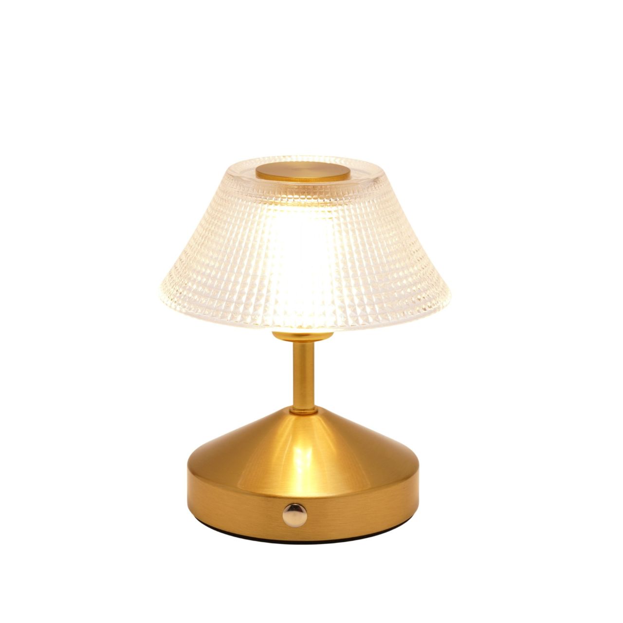Discover more distinctive pieces in the Hestia collection to elevate your home's style.