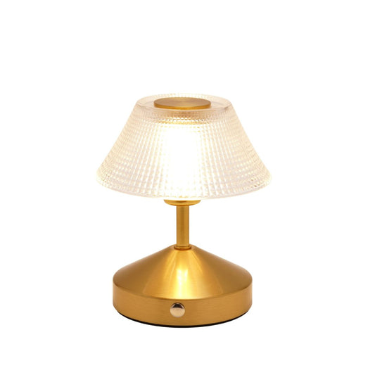 Discover more distinctive pieces in the Hestia collection to elevate your home's style.