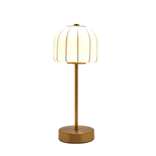 Discover more distinctive pieces in the Hestia collection to elevate your home's style.