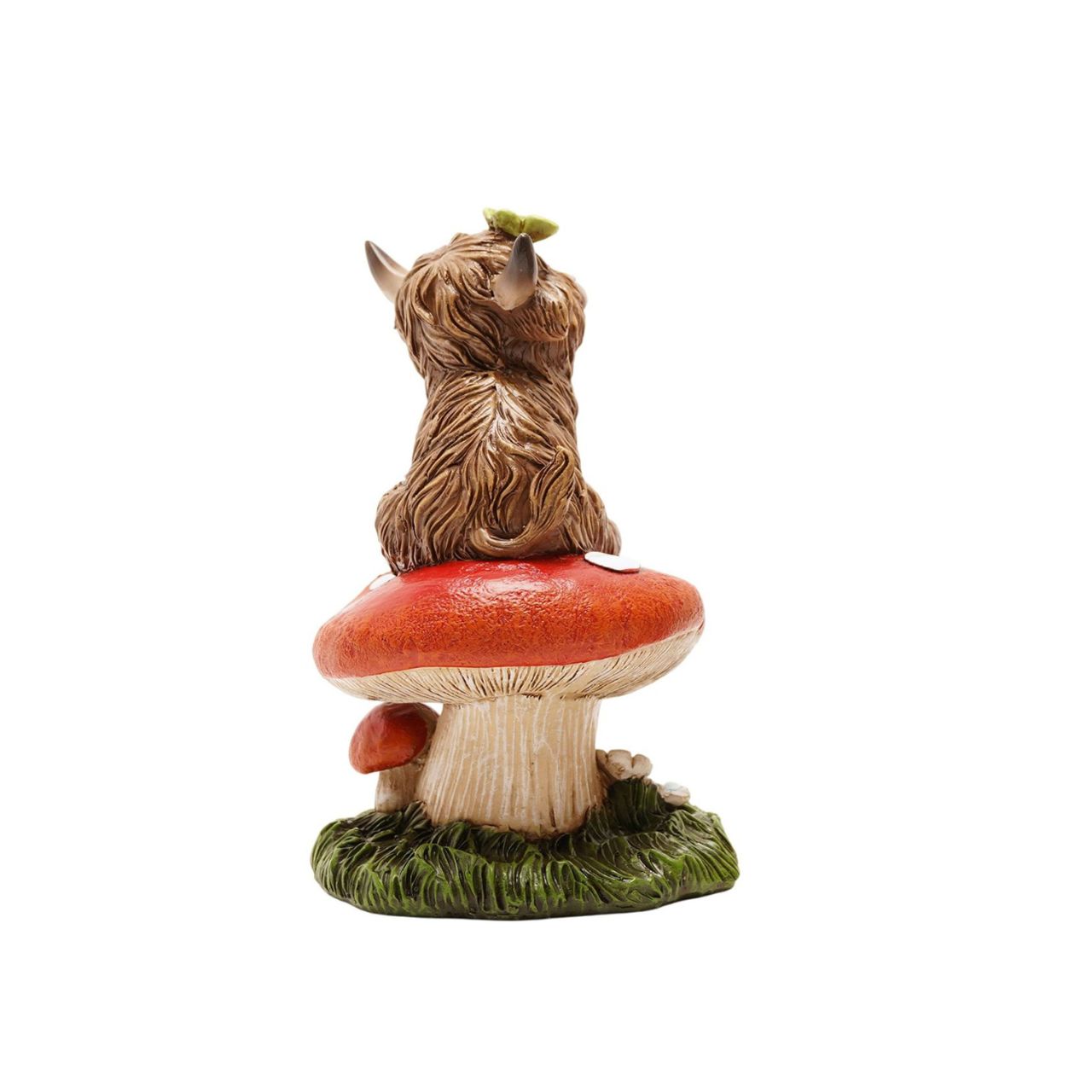 Discover more from the Country Living Collection, a rustic range of home, garden and giftware inspired by the charm of the Great British outdoors.