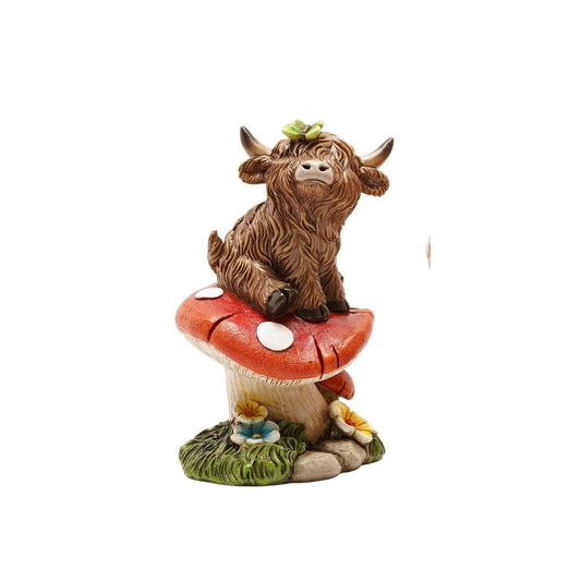 Discover more from the Country Living Collection, a rustic range of home, garden and giftware inspired by the charm of the Great British outdoors.