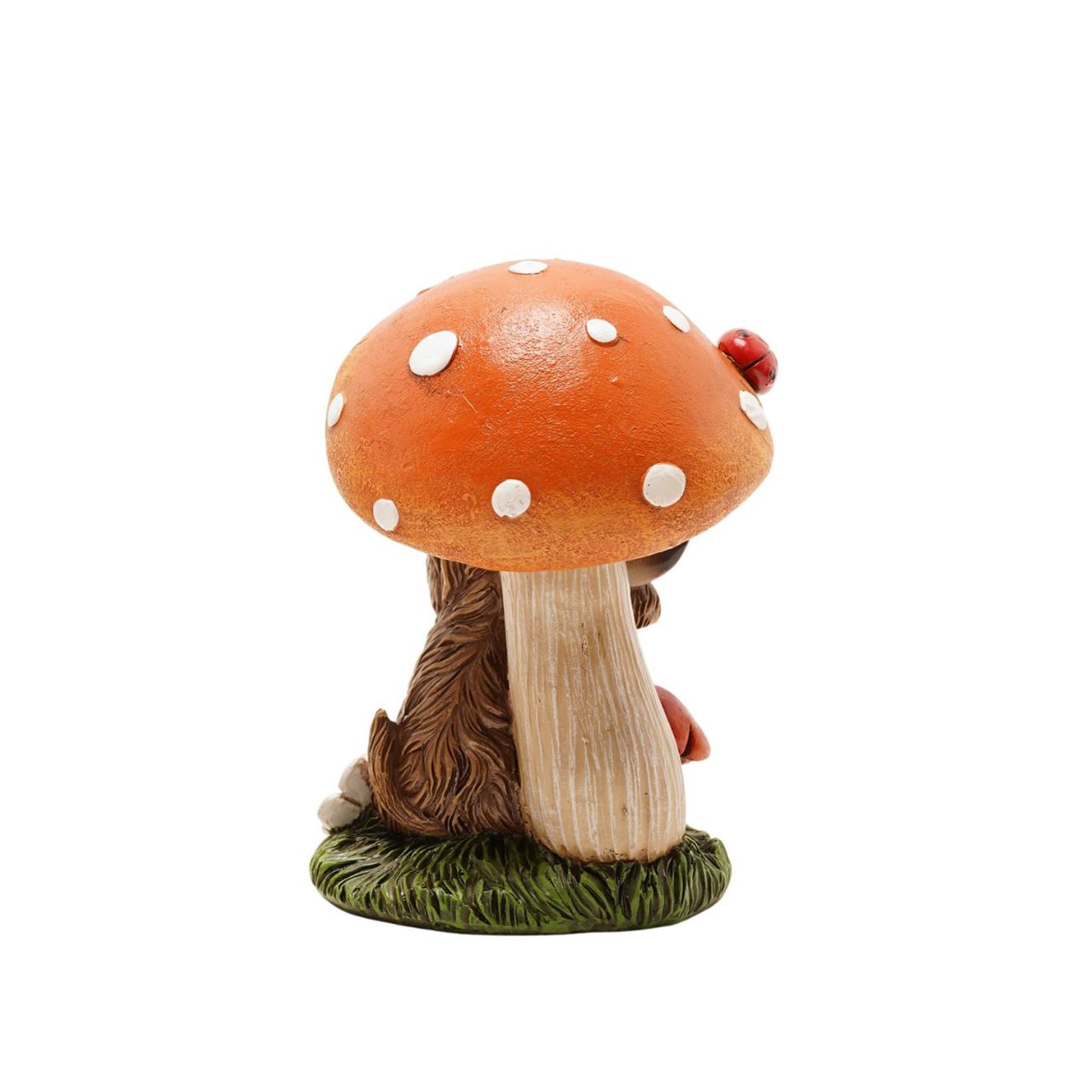 Discover more from the Country Living Collection, a rustic range of home, garden and giftware inspired by the charm of the Great British outdoors.