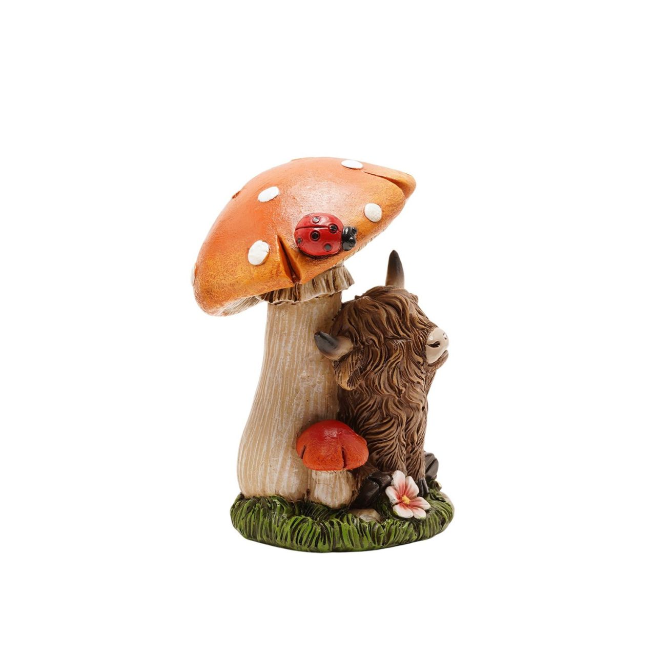Discover more from the Country Living Collection, a rustic range of home, garden and giftware inspired by the charm of the Great British outdoors.
