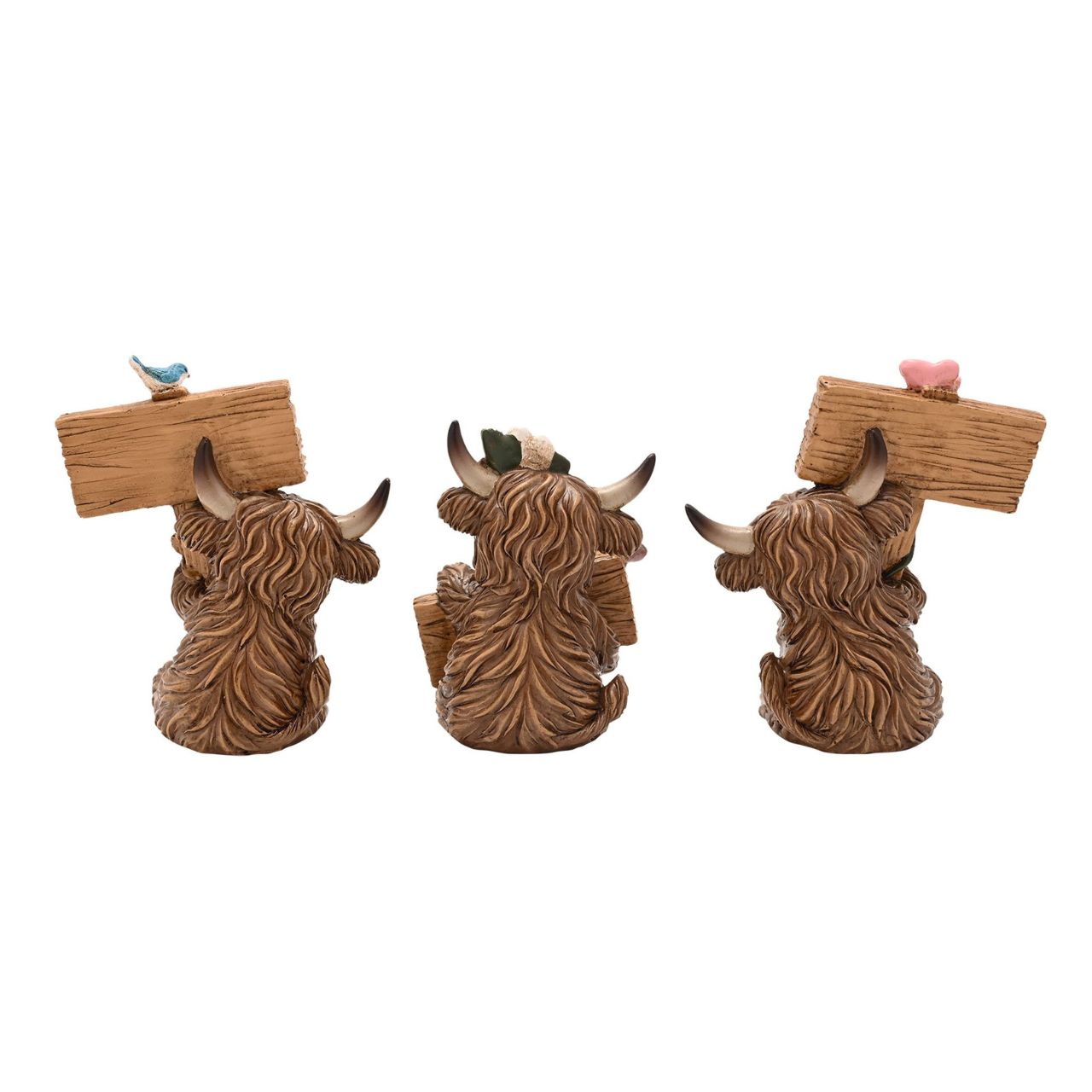 Discover more from the Country Living Collection, a rustic range of home, garden and giftware inspired by the charm of the Great British outdoors.