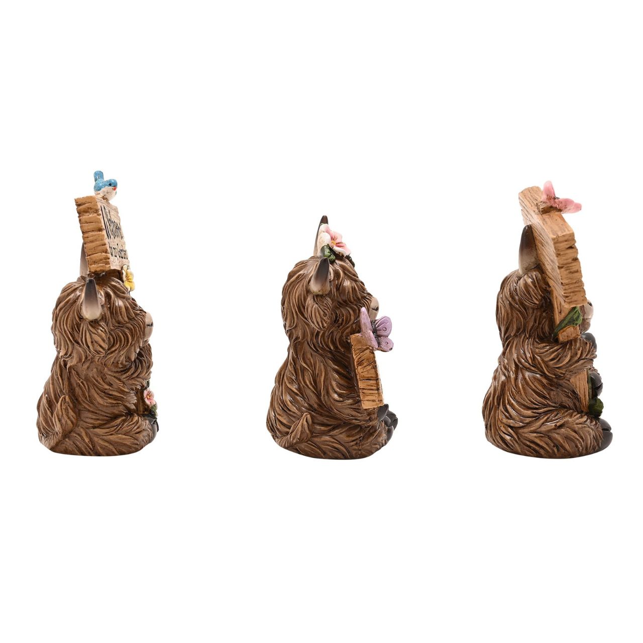 Discover more from the Country Living Collection, a rustic range of home, garden and giftware inspired by the charm of the Great British outdoors.