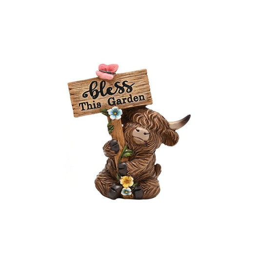 Discover more from the Country Living Collection, a rustic range of home, garden and giftware inspired by the charm of the Great British outdoors.