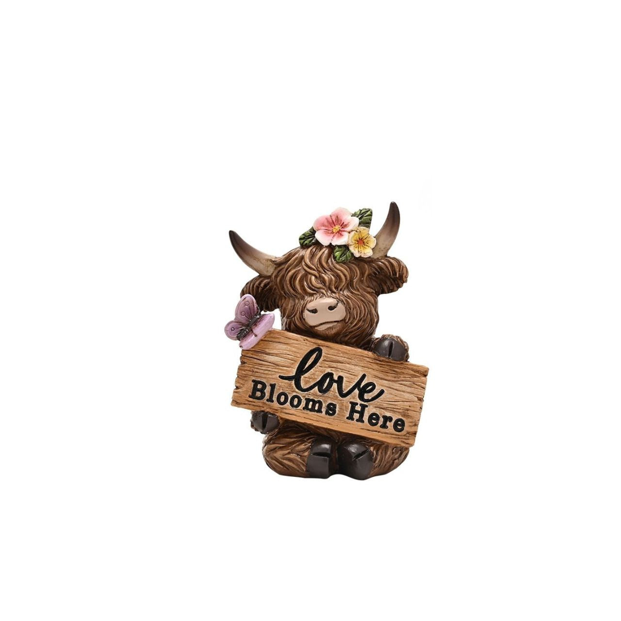 Discover more from the Country Living Collection, a rustic range of home, garden and giftware inspired by the charm of the Great British outdoors.