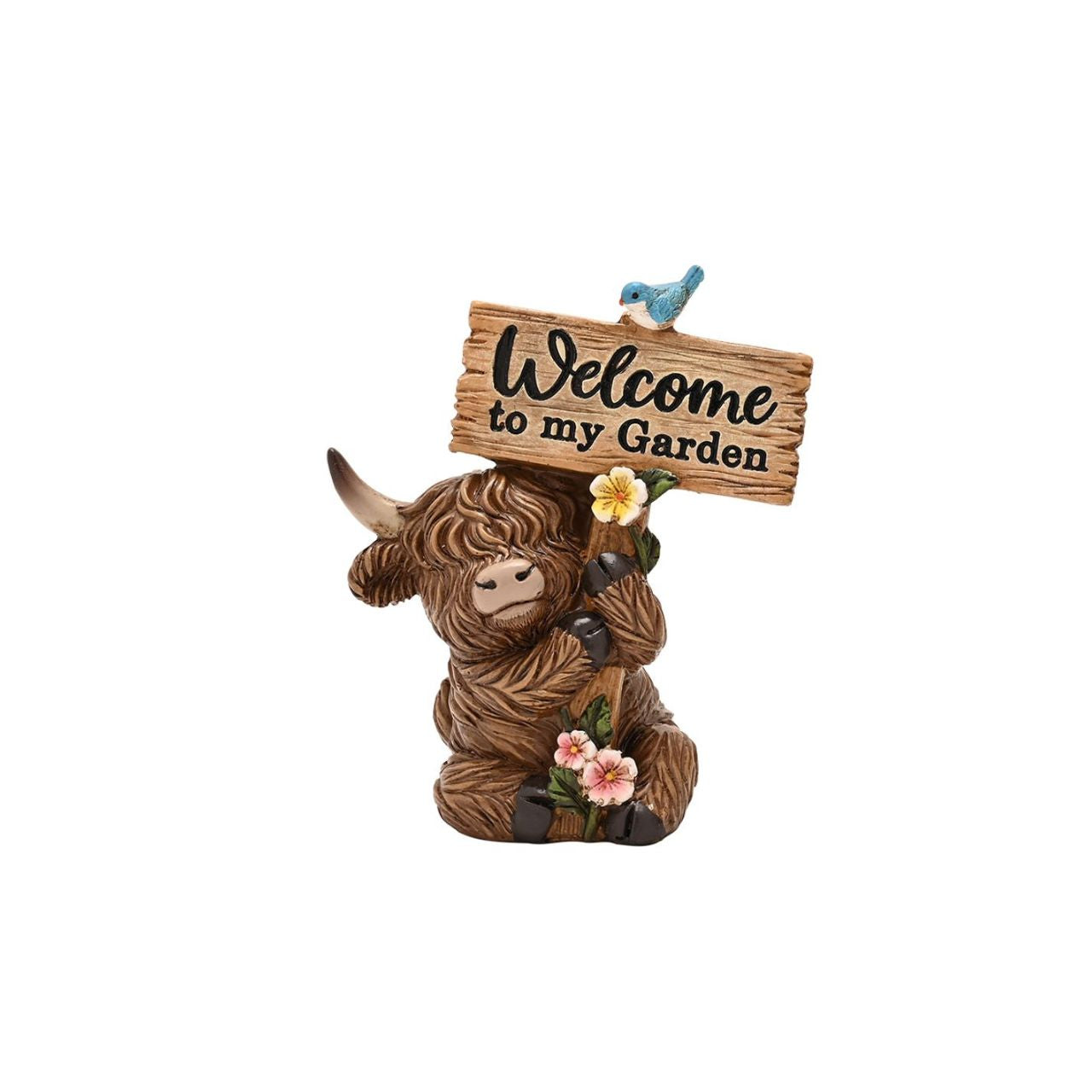 Discover more from the Country Living Collection, a rustic range of home, garden and giftware inspired by the charm of the Great British outdoors.