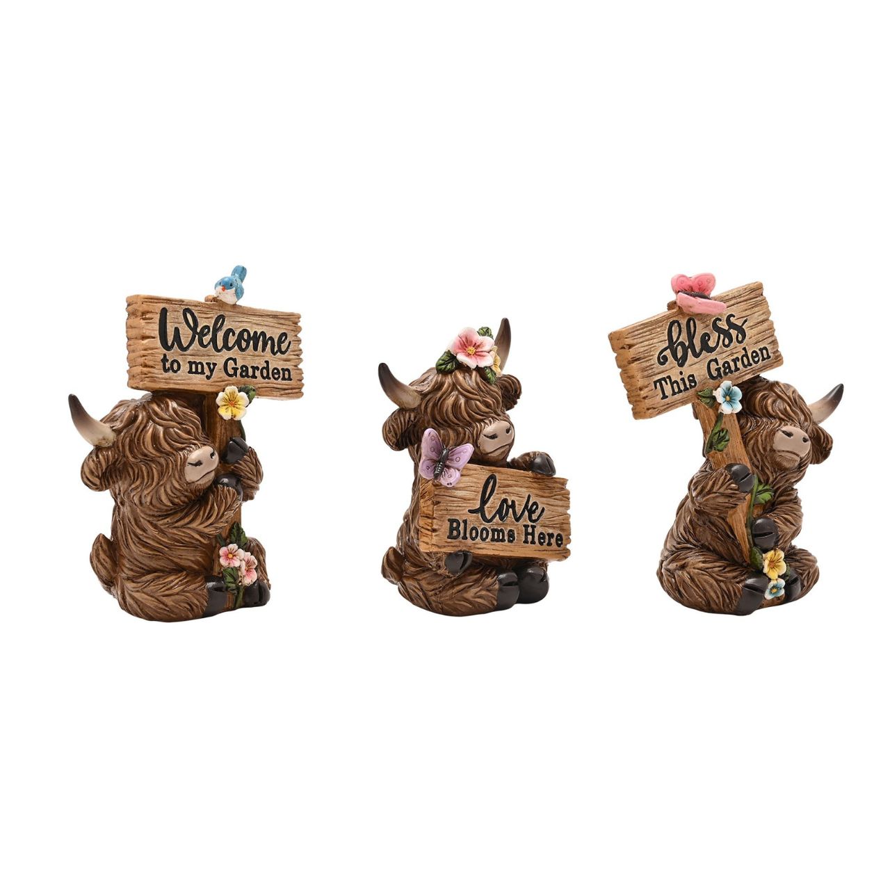 Discover more from the Country Living Collection, a rustic range of home, garden and giftware inspired by the charm of the Great British outdoors.