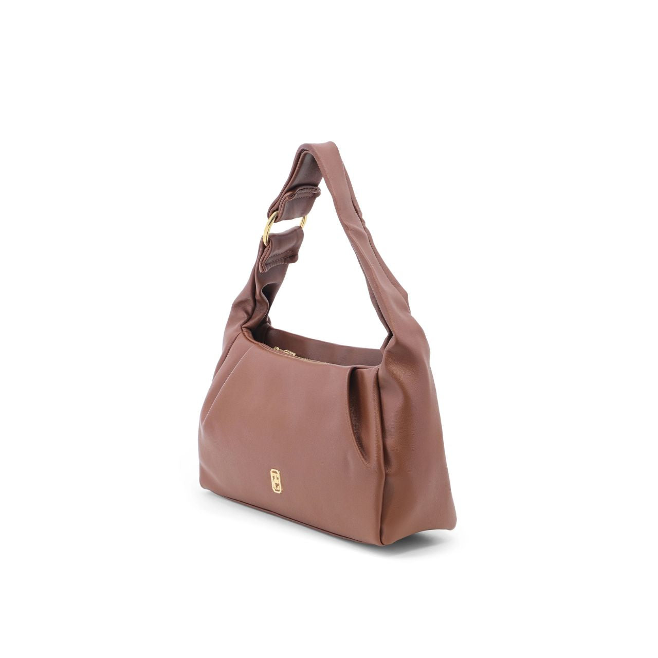 Ibiza Handbag - Tan by Tipperary - NEW