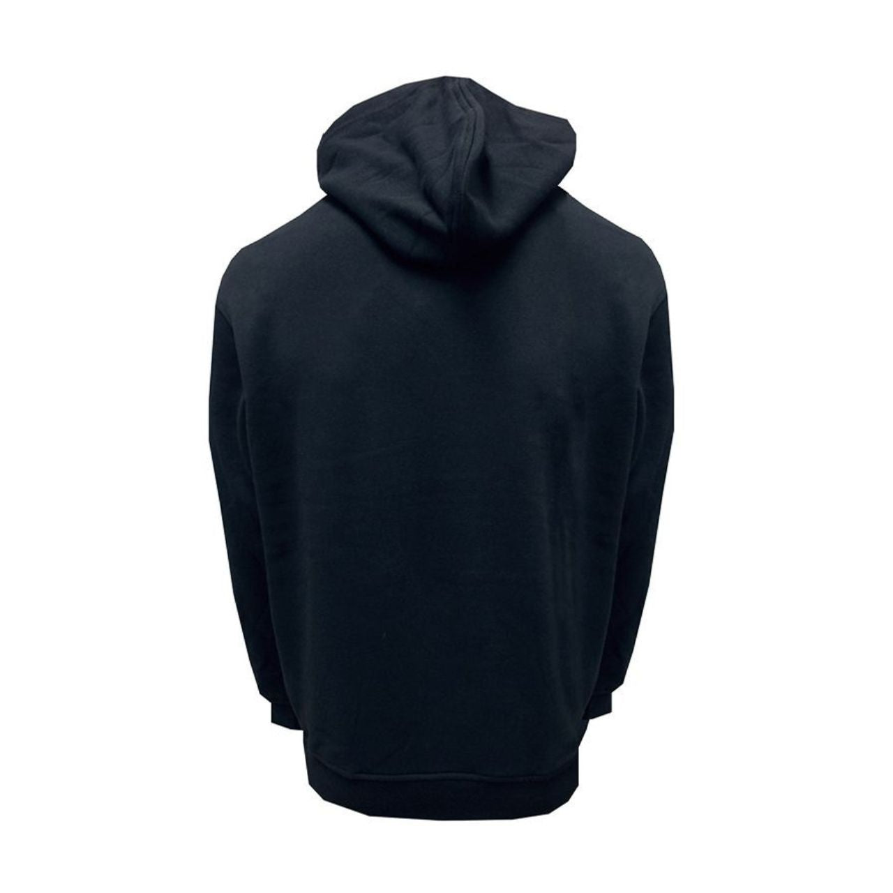This hoodie is part of the official Traditional Craft Collection. It features a relaxed fit and a printed design of Ireland. Celtic Nation logo and 'Est. 1916'. It also has a double side front pocket for your convenience.