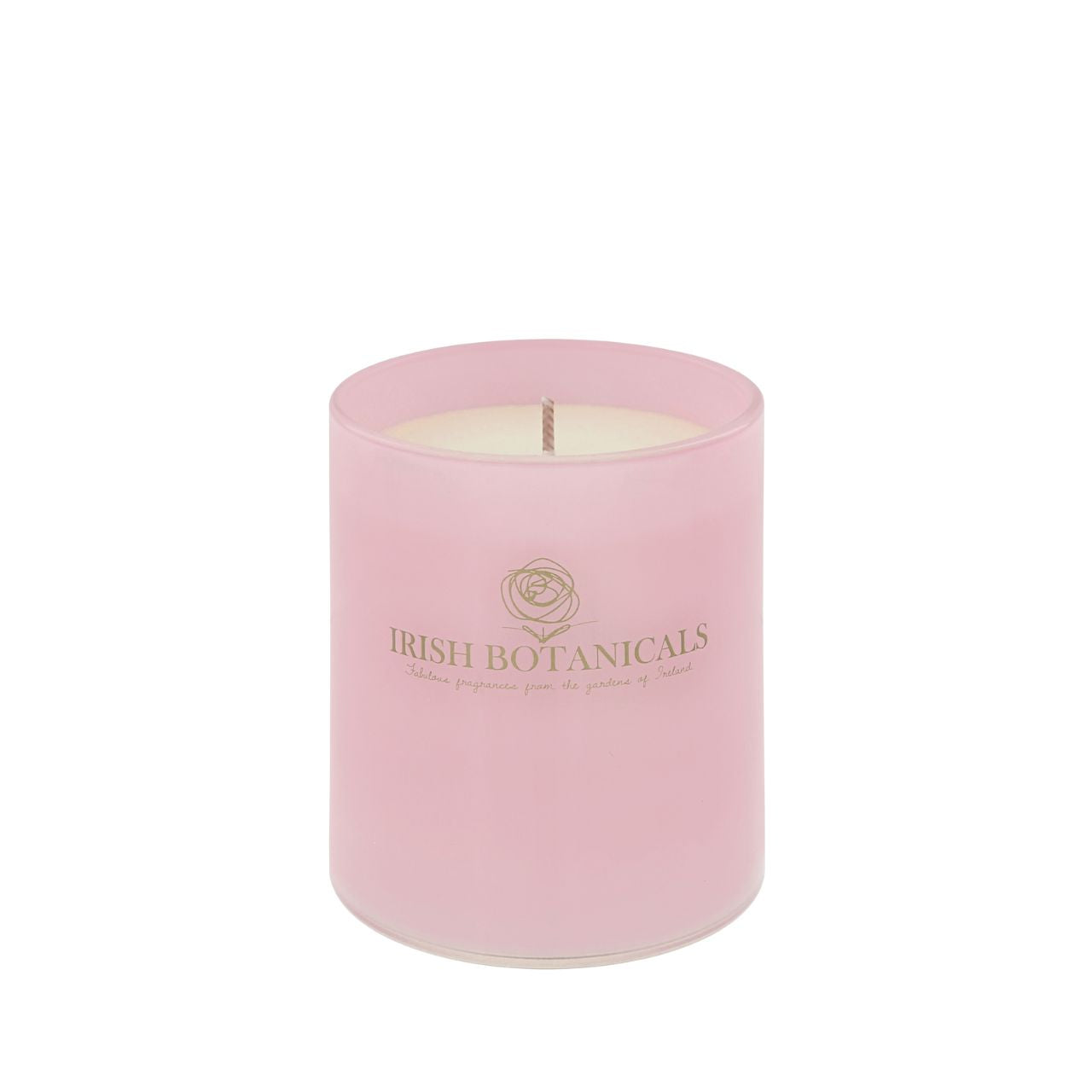 Fresh garden lavender and gorgeous black peppermint makes this the most gorgeously fresh and relaxing scent. Packed in the most irresistible packaging, this really is the most gorgeous gift for everyone, especially you! Burn time 40 hours 100% Natural Wax. Cotton Wick.