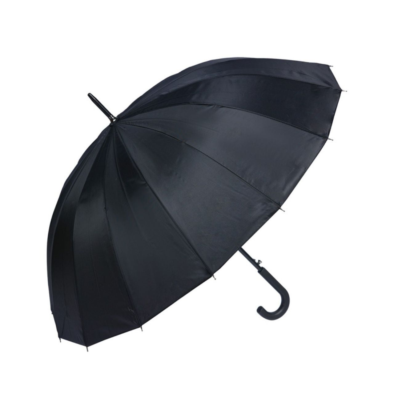 Yuck! It’s raining cats and dogs again… and now I have to go outside too; dilemma! With the umbrellas from Clayre &amp; Eef, it’s not a problem to go outside during a rain shower. With good protection against the wind and rain, you can brave this bad weather in style. Let it rain!
