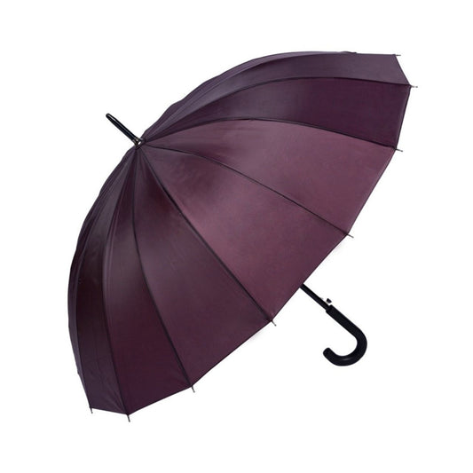 Yuck! It’s raining cats and dogs again… and now I have to go outside too; dilemma! With the umbrellas from Clayre &amp; Eef, it’s not a problem to go outside during a rain shower. With good protection against the wind and rain, you can brave this bad weather in style. Let it rain!