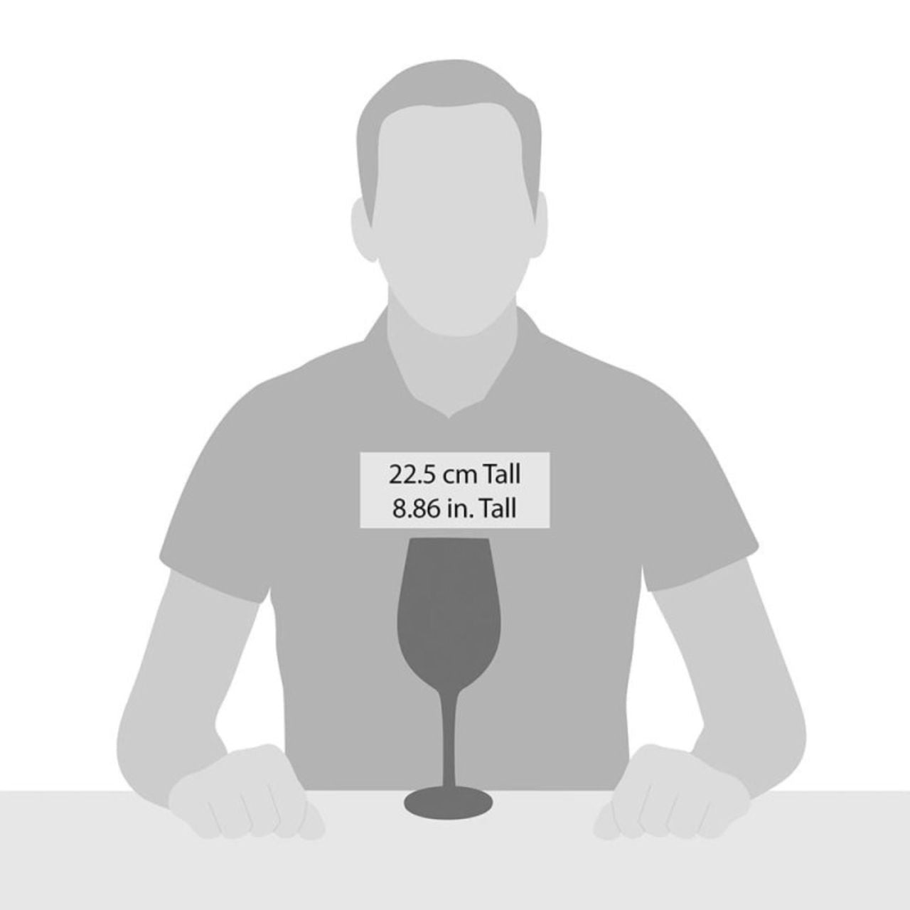 Buy Lolita Butterfly Jubilee Wine Glass from the Official Site, Limited Availability. Hand-painted and supplied in a gift box. This glass is full of beautiful, good thoughts and wishes designed for the life loving person... or simply a butterfly lover, ready to be filled with wine.