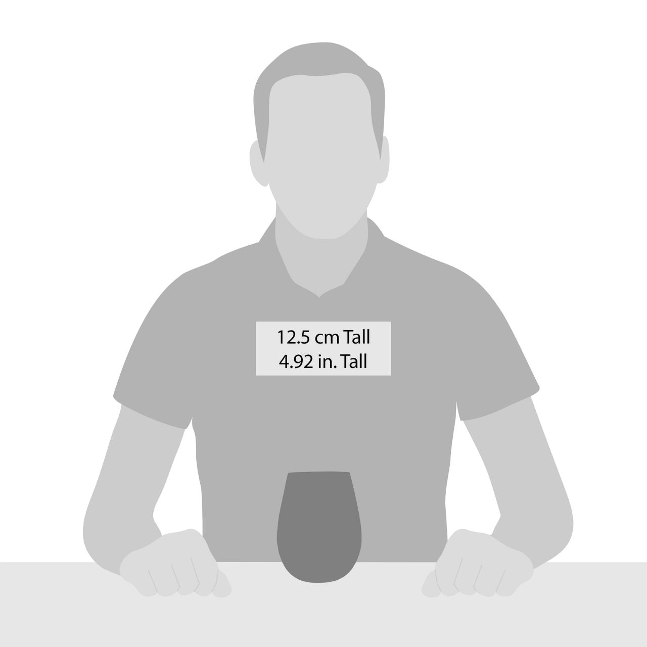 This colourful Let's Celebrate stemless wine glass by Lolita brings the party to your table, whatever you're celebrating. With hand-painted fireworks, stars, swirls, and Lolita's iconic sparkles, this vibrant glass is the perfect way to get the party started.