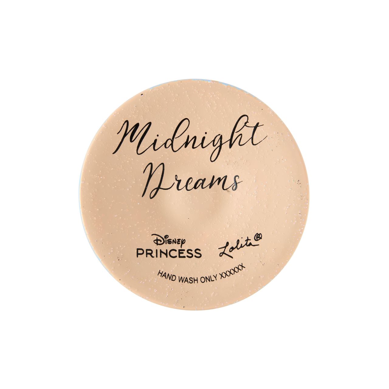 The Cinderella Stemmed Glass is the perfect item for giftware stores, homeware, lifestyle and pop-culture categories. Its elegant design and vibrant Princess Cinderella artwork appeals to Disney fans, collectors, and gifts buyers, making it ideal for seasonal programmes.