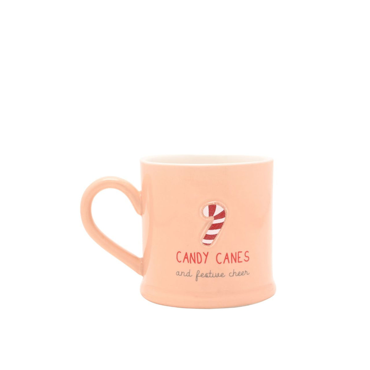 Love Life by CELEBRATIONS is your go-to collection for heartfelt gifts and charming home décor. Cute characters and meaningful sentiment make these guaranteed to raise a smile from loved ones!