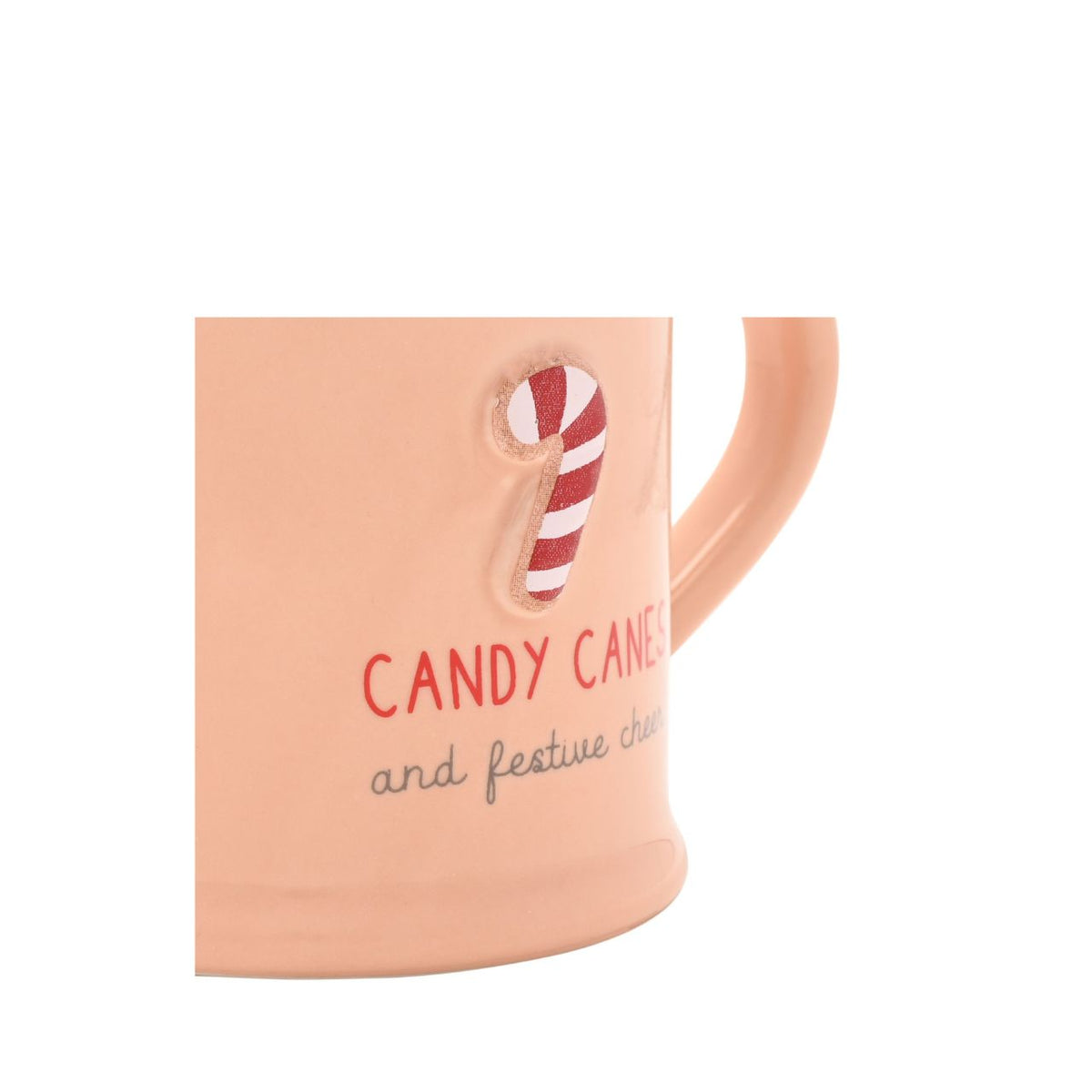 Love Life by CELEBRATIONS is your go-to collection for heartfelt gifts and charming home décor. Cute characters and meaningful sentiment make these guaranteed to raise a smile from loved ones!